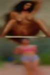 Naked women Bellows Falls