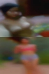 Naked women Bellows Falls