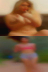 Not satisfied email will not be published lesbian dating at home?