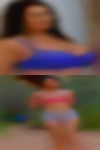 Older naked women Morgantown