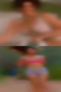 Pussy in looking for Pontotoc naked.