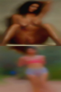 Slut want in Cave Junction.
