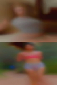 Strabane women older naked nude woman.