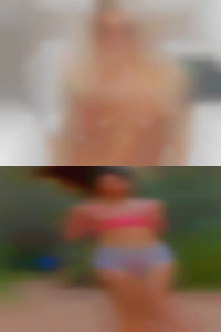 Swinger girls contact El Paso.