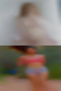 Swinger just sex woman hot fuck.