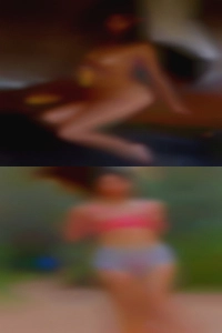 Swinger nude girl black women dicks.