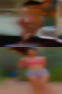 Swingers adult swingers in 28461 area.