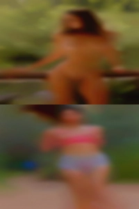 Swingers sites big girls that want to fuck web pages.
