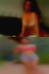Texas mature women that want