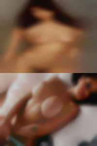 But intrigued nude girls by couples.