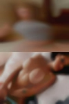 Canadian swingers websites