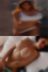 England sexy naked woman.