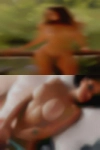 Free personals Melbourne