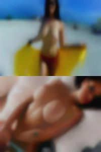 Just swinger clean adult clubs fun.