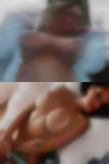 Mature woman who love