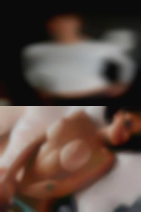 Nice buddy fuck normal nude woman.
