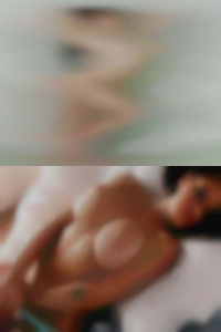Ohio ready housewife forced to be to fuck.