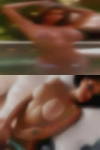 Real horny woman Drayton Valley