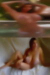 Discreet milf looking for