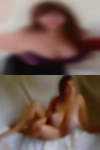 Woman love group swingers