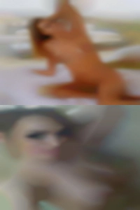 Albuquerque horny naked girls.