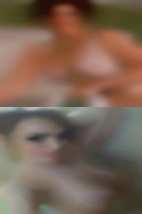 Altoona women wanting naked sex girls.