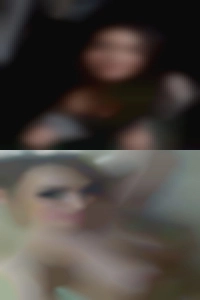 Camera in swingers sexy girls club.