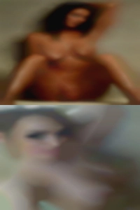 Fat milfs fuck in Celina.