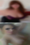 How satisfy horny girl