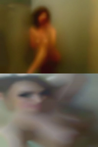 Hubby mostly horny women of on here.