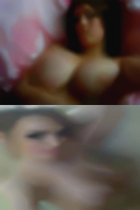 Insane pussy horny woman.