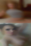 Meet single women Waco, Texas