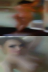Meet single women Waco, Texas