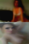 Nasty horny women Florence