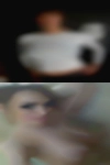 Nude girls from Gloversville