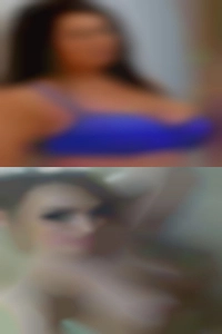Nudist girls swinger nude WA state.
