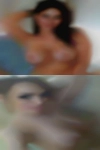 Nudist swingers sex