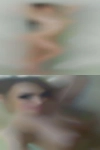 Older naked women Morgantown