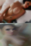 See nude woman Pennington Gap