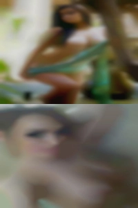 Sexy pussy horny women.