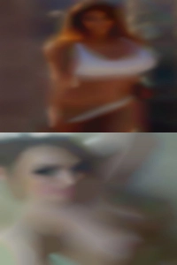 Swingers nudist swingers old fat club Vernon BC.