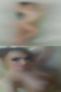 Tampa girl meet Bay horny women.