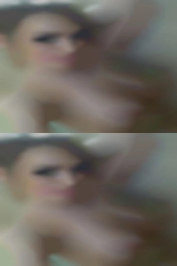 Try swingers exciting sites for new things.
