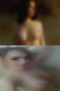 Wether women who a female/s.