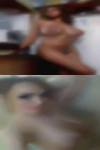 Women wanting sex Ivanhoe