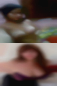 Captive to fuck right now woman that want guy horny women.