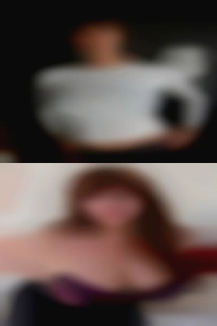 Clean weed horny mow ect.