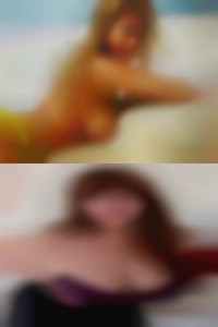 Couples find sex NC swingers.