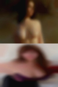 Georgia for black cock.