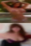 Hookups Guam